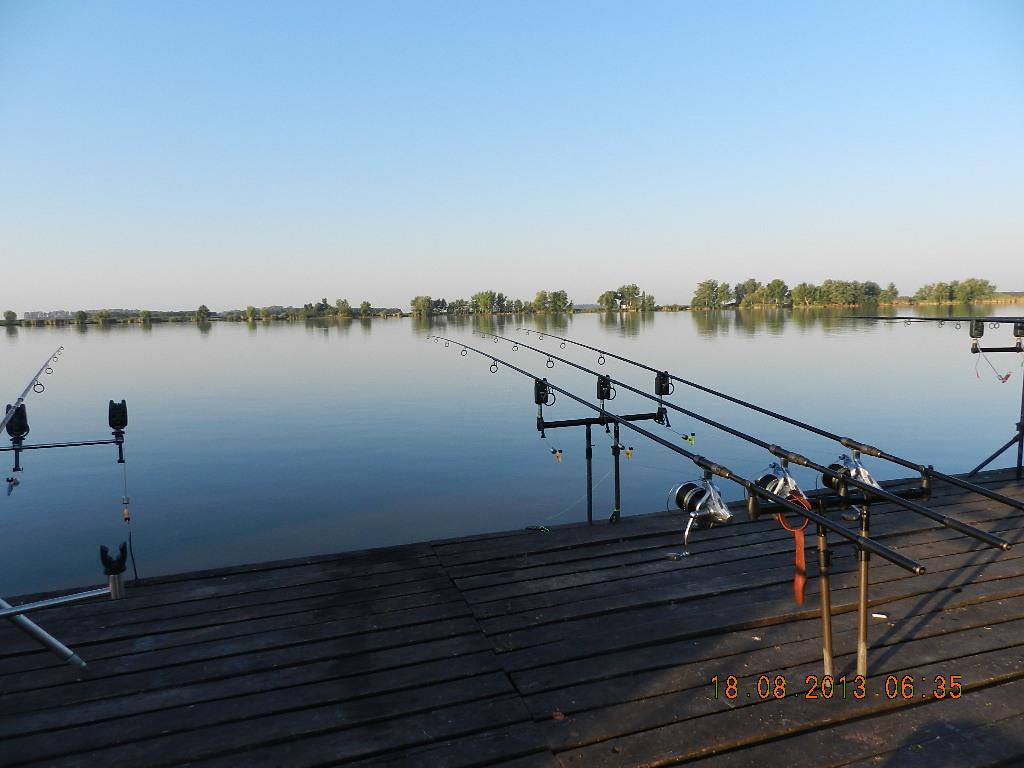 ohat 3 ungaria 17-19 august 2013 - dscn1531.JPG